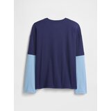 GAP Children's T-shirt - Boys | Shoptok.si