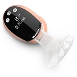 Neno PRIMO Wireless Električna izdajalica | shoptok.hr