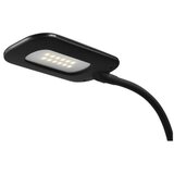 Emos lighting Stella Z7602B stolna LED lampa, crna | shoptok.hr