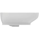 Ideal Standard Bijeli keramički umivaonik 45x37 cm i.Life B – | shoptok.hr