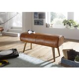 MID.YOU Klop Brez Naslona Sitzbank | Shoptok.si