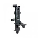 Würth Zidni nosač 5/8 | ePonuda.com