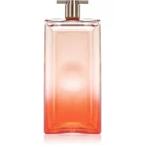 Lancôme Idôle Now parfumska voda za ženske 100 ml