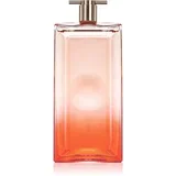 Lancome Ženski parfem Idole now florale EDP, 100ml