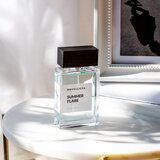 NOVELLISTA Summer Flare parfumska voda za ženske 75 ml | Shoptok.si