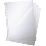 Fascikl uložni A4 LR 120my pp sjajni pk50 Fornax | Eponuda.com