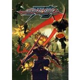  Strider Steam Key GLOBAL | ePonuda.com