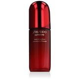 Shiseido Ultimune Power Infusing Serum serum protiv starenja 75 ml za žene Cijene