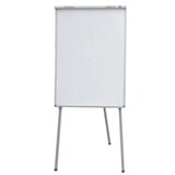 Duplo tabla flipchart 70x100cm tronožac Cene
