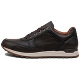 Kangaroos Nizke superge SNEAKERS 1207 Kostanjeva Cene