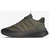 Adidas muške plitke patike x_plrphase | ePonuda.com