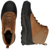 Sorel Škornji 'BUXTON LITE' konjak / črna | Shoptok.si
