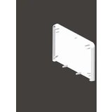 Kopos 90x55mm kraj kanala 8401 | ePonuda.com