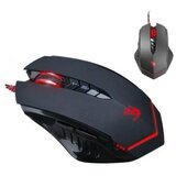 A4Tech V8M mouse USB Type-A Optical 3200 DPI | shoptok.hr