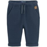 Cool club hlače DH CCB3201255 8109814 M plava 92 | shoptok.hr
