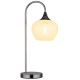 Lampa STOLNA MAXY 15548TK Cijene