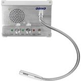 Orno Interkom, žični, dvosmjerna komunikacija, Securit - OR-IK-LY-931 | Eponuda.ba