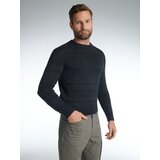 Sinsay muške cargo hlače 9362C-09X | shoptok.hr