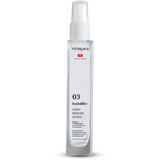 Vitalcare Hyalufiller sprej za kosu 50ml | ePonuda.com