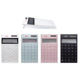  Kalkulator veci pastel 3c + crni op23288 wy ( 77812 ) | ePonuda.com