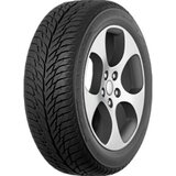 Uniroyal celoletne gume 175/70R14 84T AllSeasonExpert 2 | Shoptok.si