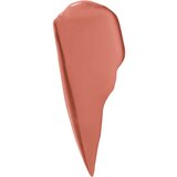 NYX Professional Makeup Butter Gloss sjajilo za usne nijansa 45 Sugar High 8 ml | shoptok.hr