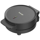 Bauer 120 CRISP-Aparat za krofnice DM Cene