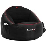 Winner 4.3 gaming tabure | shoptok.hr