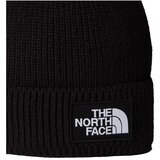 The North Face NF0A8CHEJK31 Crna | shoptok.hr