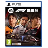2025 (PS5)