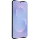 Samsung Mobitel S25 Edge 12 GB 256GB Titanium Icyblue | Eponuda.ba