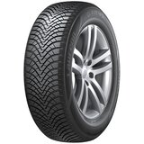 Laufenn 225/50 R18 99W G-FIT 4S (LH-71) XL Cene