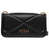 Guess - - Crna ženska torbica Cene