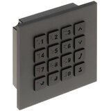 Dahua Technology VTO4202FB-MK Keypad | shoptok.hr