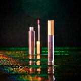 Catrice ABOUT TONIGHT tekuće sjenilo za oči nijansa C03 2 ml | shoptok.hr