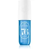 Cheirosa 76 mist 90ml