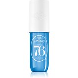 Sol de Janeiro Cheirosa '76 odišavljeno pršilo za telo in lase za ženske 90 ml | Shoptok.si