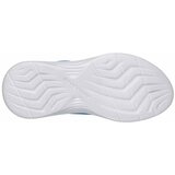 Skechers Selectors sarena | shoptok.hr