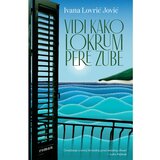 Vuković&Runjić Vidi kako Lokrum pere zube, Ivana Lovrić Jović Cijene
