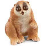 Schleich Igračka lenji lori 14852 | ePonuda.com