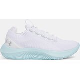 Under Armour Women's shoes UA W Dynamic 2 - Women's