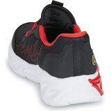 Skechers THERMO-FLASH 2.0 SLIP-INS Crna | shoptok.hr