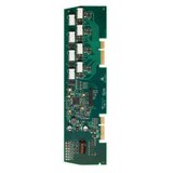HOCHIKI K791 8-smerni relejni modul Cene
