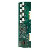 K791 8-smerni relejni modul
