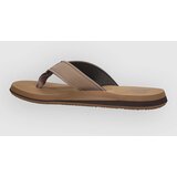 Reef The Layback Sandali tan | Shoptok.si