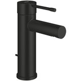 Grohe 328982431 Essence New armatura za umivalnik | Shoptok.si