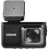 Osram auto kamera roadsight pro 20 1296p 12/24V | Eponuda.com