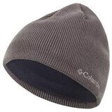 Columbia Bugaboo Beanie Bež Cijene