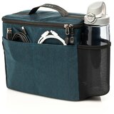 Tenba BYOB 10 Camera Insert Blue | shoptok.hr