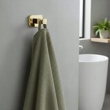 REA Bath Kopalniški obešalnik Nico 5905 Gold | Shoptok.si